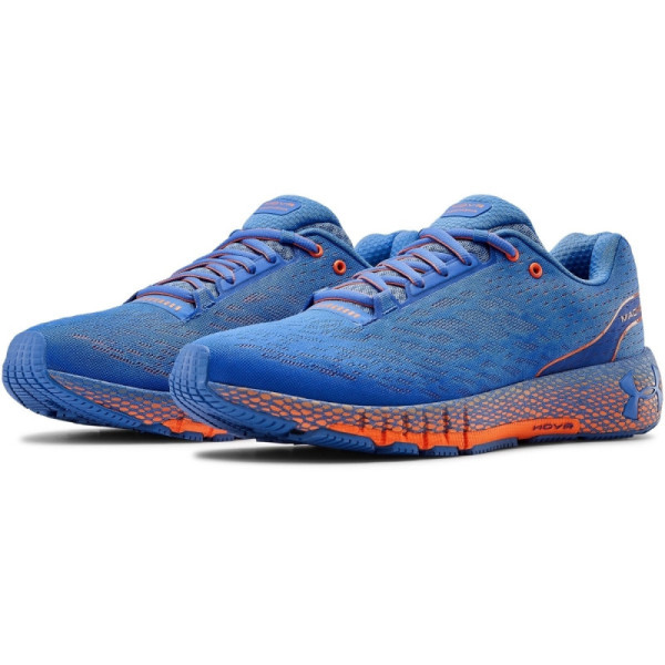 Men's UA HOVR™ Machina Running Shoes 