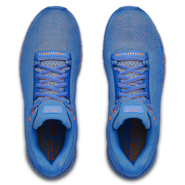 Men's UA HOVR™ Machina Running Shoes 