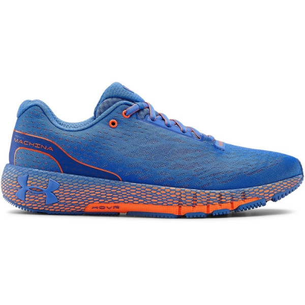 Men's UA HOVR™ Machina Running Shoes 
