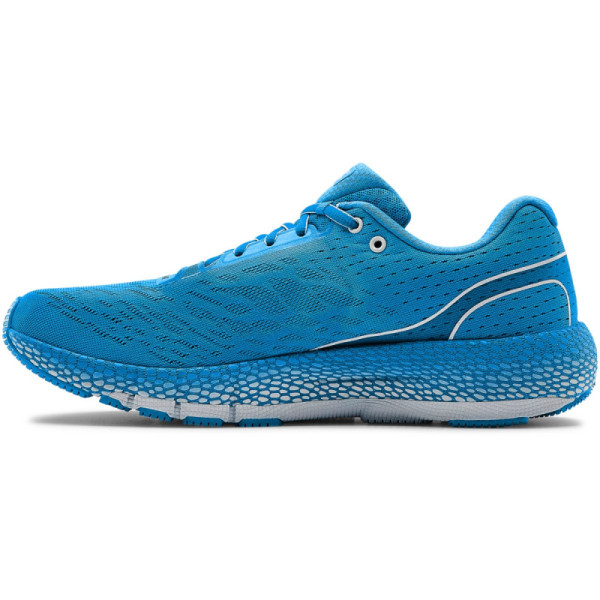 Men's UA HOVR MACHINA 