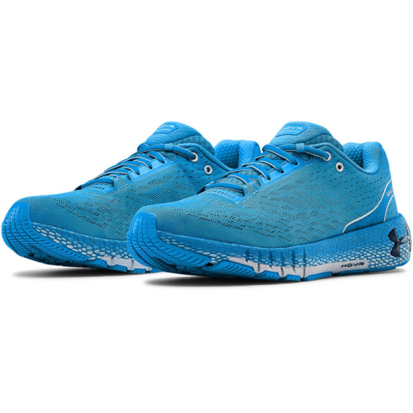 Men's UA HOVR MACHINA 