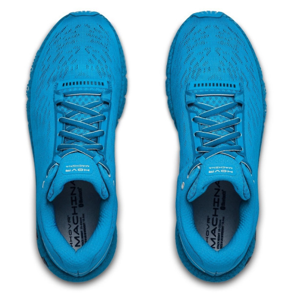 Men's UA HOVR MACHINA 