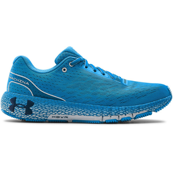 Men's UA HOVR MACHINA 