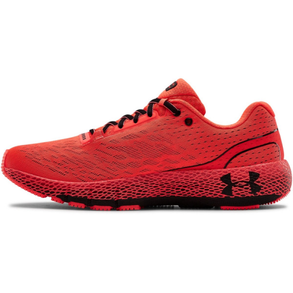Men's UA HOVR MACHINA