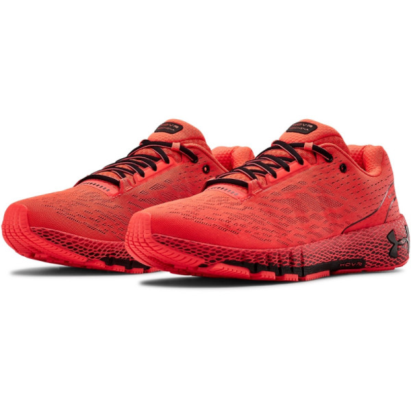 Men's UA HOVR MACHINA