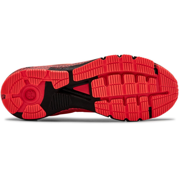 Men's UA HOVR MACHINA