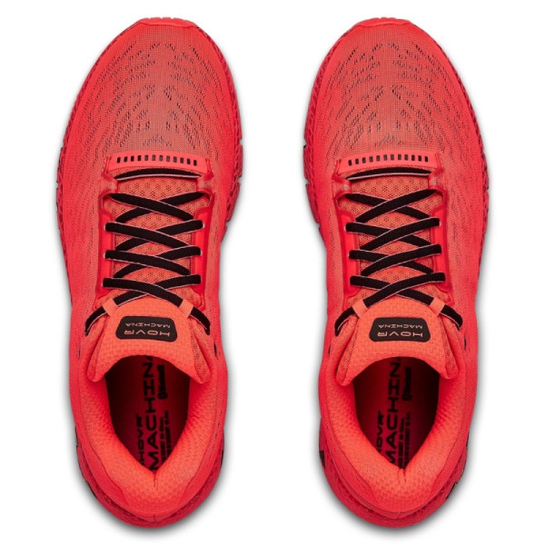 Men's UA HOVR MACHINA