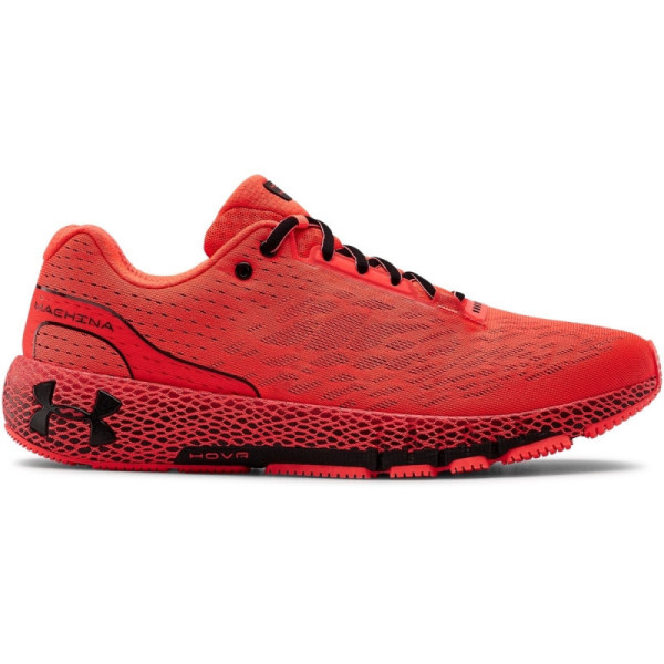 Men's UA HOVR MACHINA