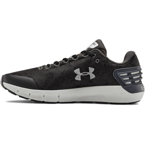 UA Charged Rogue Storm
