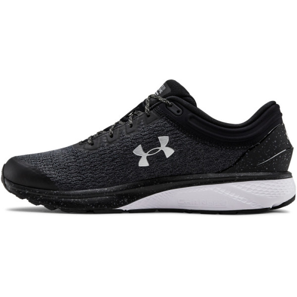 Men's UA Charged Escape 3