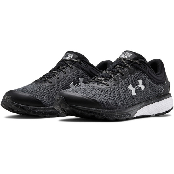 Men's UA Charged Escape 3