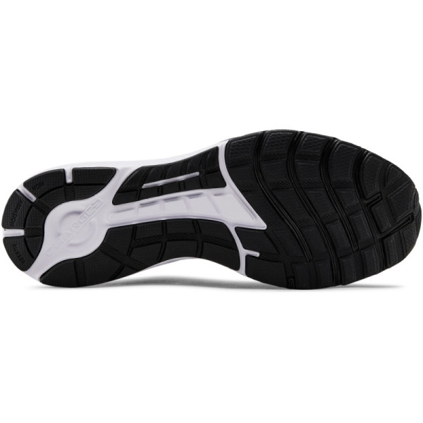 Men's UA Charged Escape 3