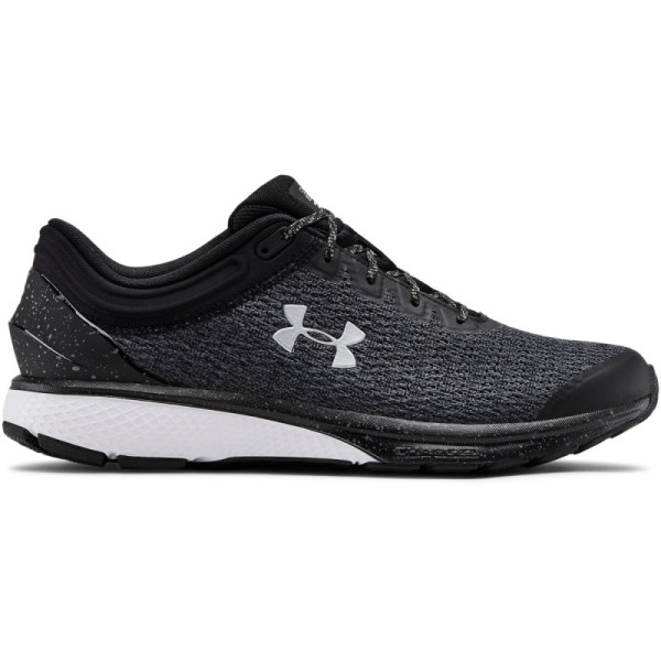 Men's UA Charged Escape 3