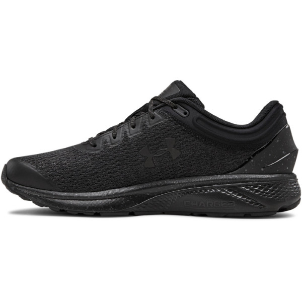Men's UA Charged Escape 3