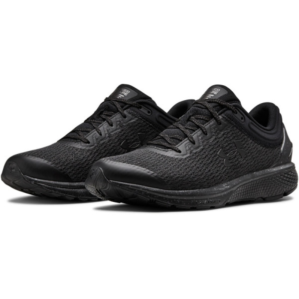 Men's UA Charged Escape 3