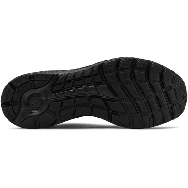 Men's UA Charged Escape 3