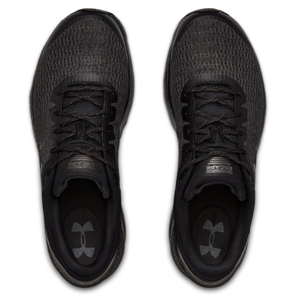 Men's UA Charged Escape 3