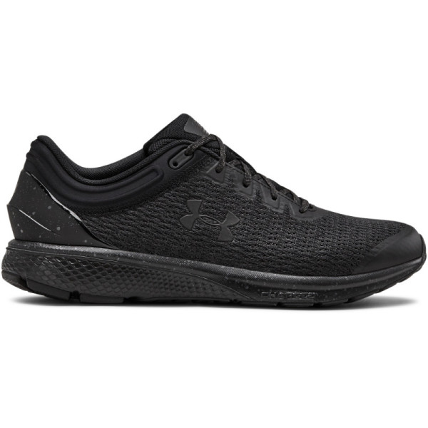 Men's UA Charged Escape 3