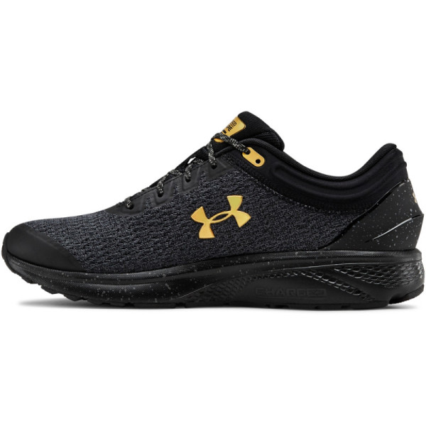 UA Charged Escape 3