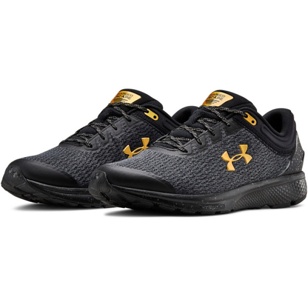 UA Charged Escape 3