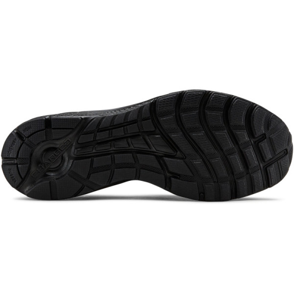 UA Charged Escape 3