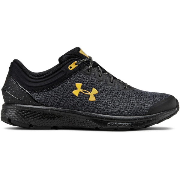 UA Charged Escape 3