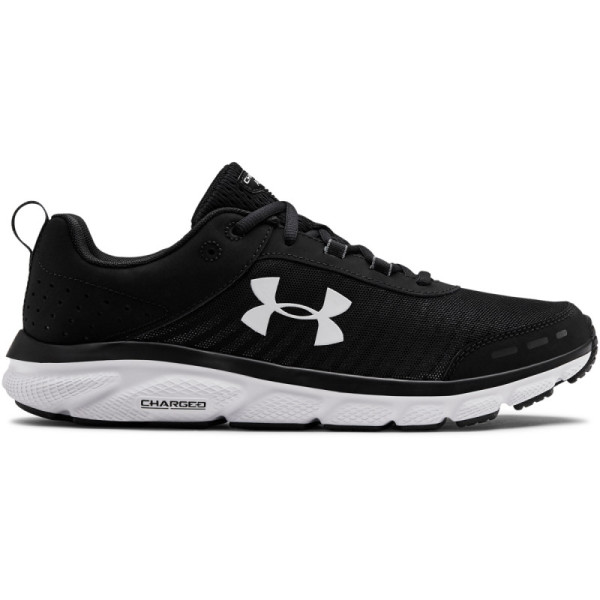 Men's UA CHARGED ASSERT 8 | Kvantum Sport - Under Armour
