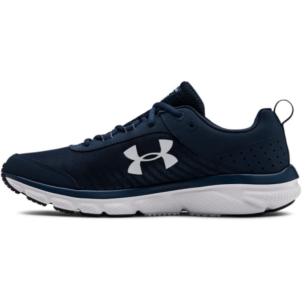 Men's UA CHARGED ASSERT 8 
