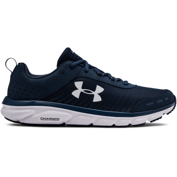 Men's UA CHARGED ASSERT 8 