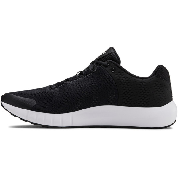Pantofi Sport Barbati MICRO G PURSUIT BP Under Armour