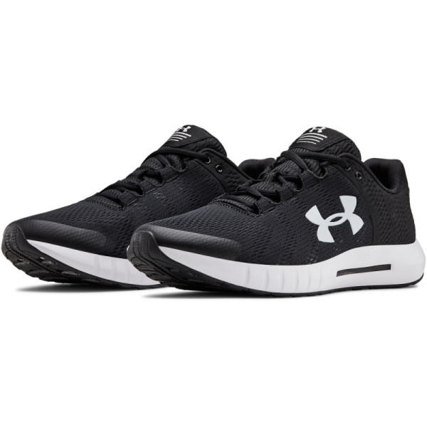 Pantofi Sport Barbati MICRO G PURSUIT BP Under Armour