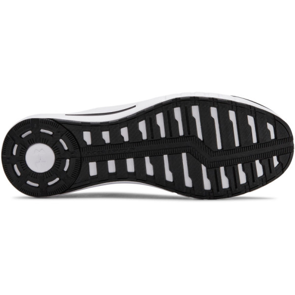 Pantofi Sport Barbati MICRO G PURSUIT BP Under Armour