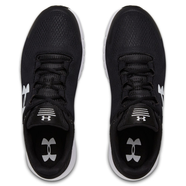 Pantofi Sport Barbati MICRO G PURSUIT BP Under Armour