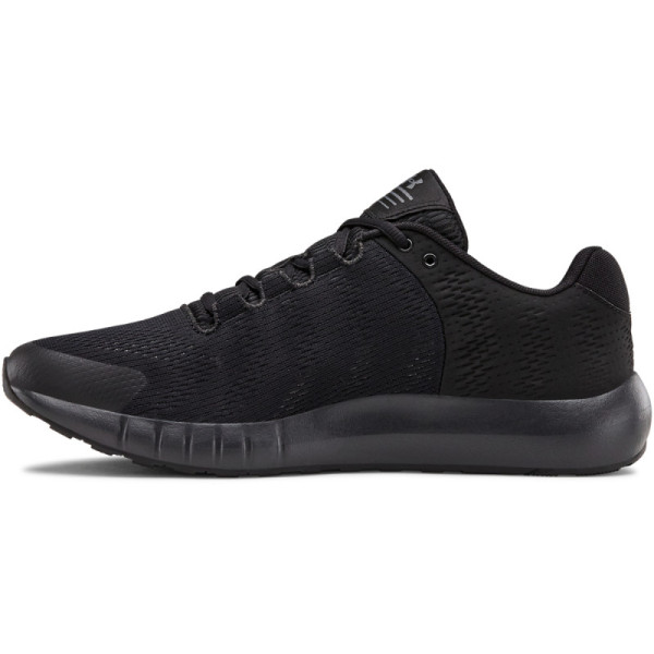 Pantofi Sport Barbati MICRO G PURSUIT BP Under Armour