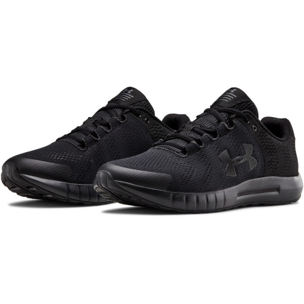 Pantofi Sport Barbati MICRO G PURSUIT BP Under Armour
