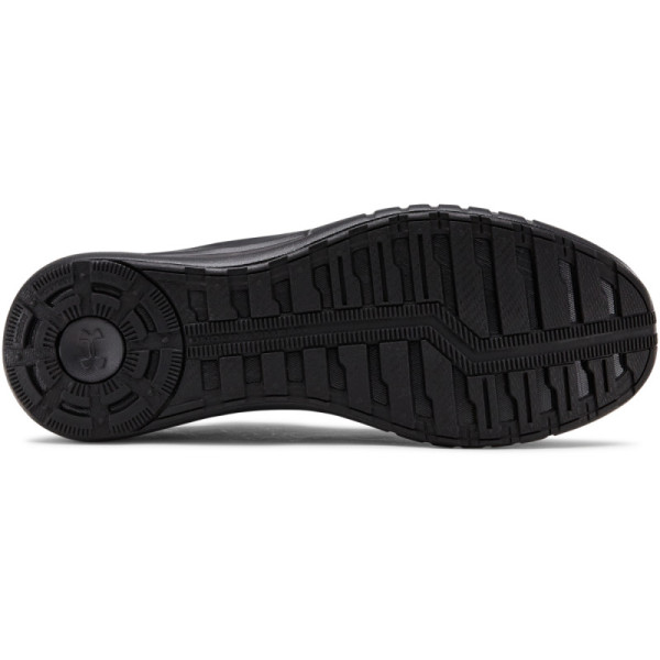 Pantofi Sport Barbati MICRO G PURSUIT BP Under Armour
