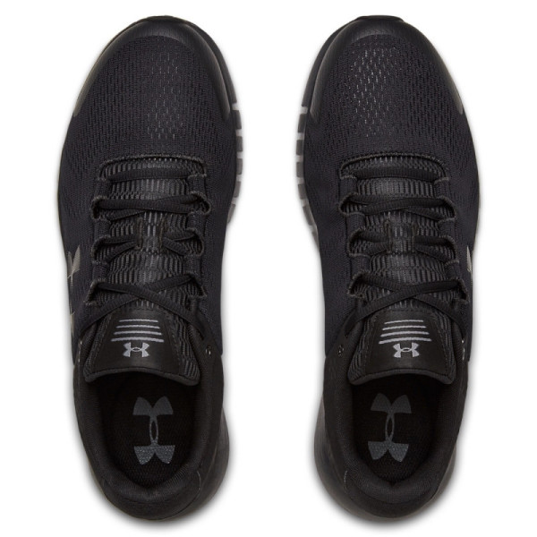 Pantofi Sport Barbati MICRO G PURSUIT BP Under Armour