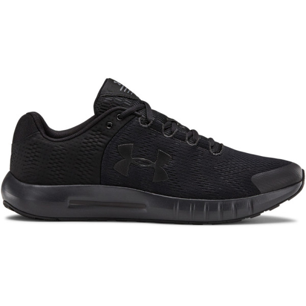 Pantofi Sport Barbati MICRO G PURSUIT BP Under Armour