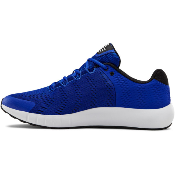 Men's UA Micro G Pursuit BP