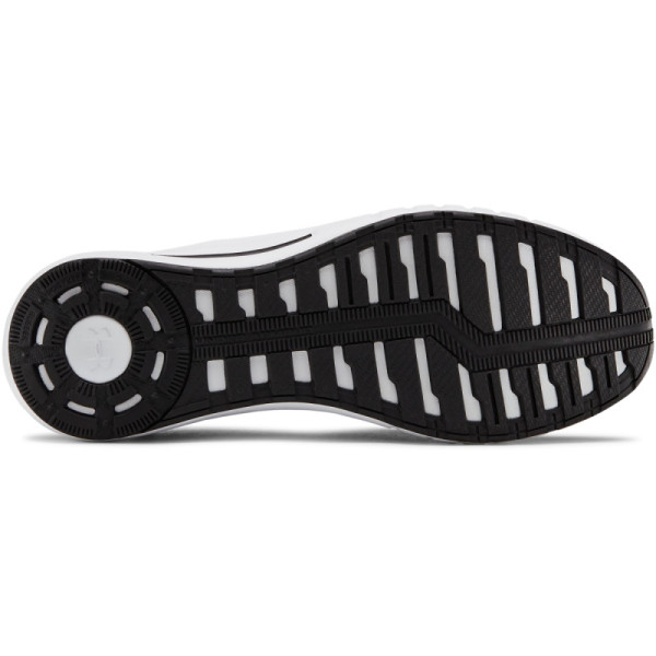 Men's UA Micro G Pursuit BP