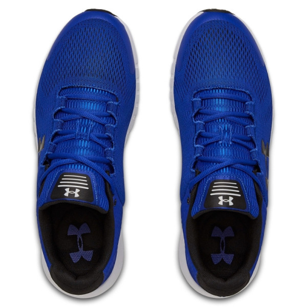 Men's UA Micro G Pursuit BP