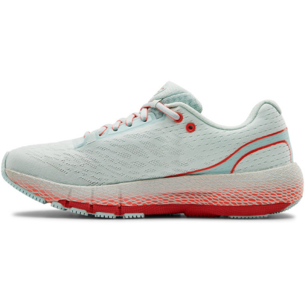 Pantofi Sport Dama HOVR MACHINA Under Armour