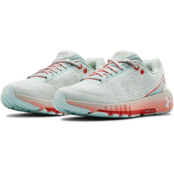 Pantofi Sport Dama HOVR MACHINA Under Armour