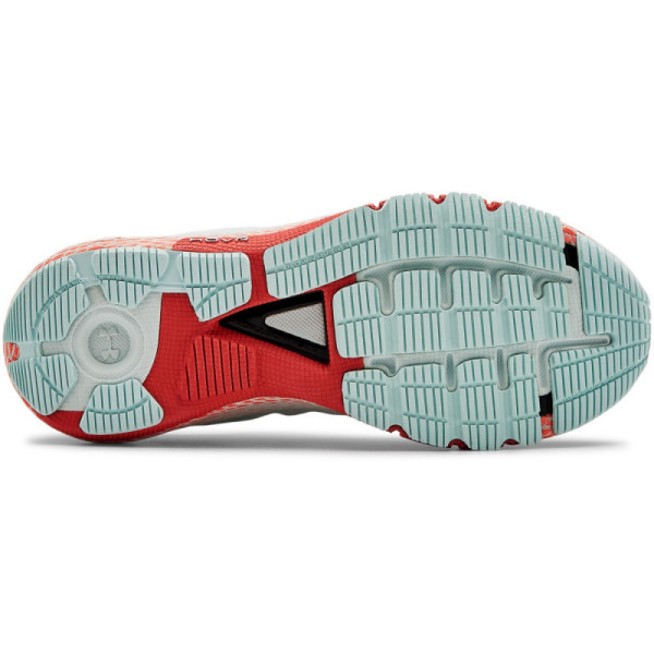 Pantofi Sport Dama HOVR MACHINA Under Armour