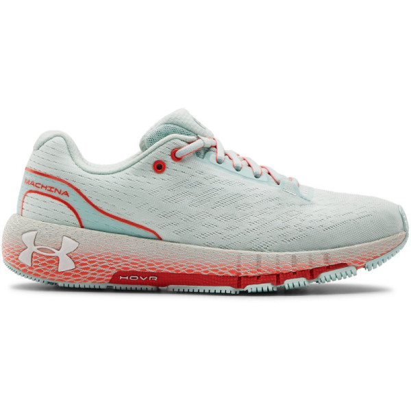 Pantofi Sport Dama HOVR MACHINA Under Armour