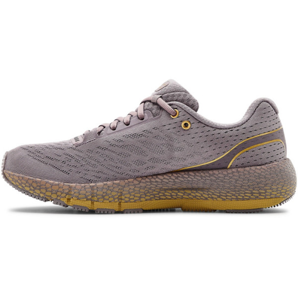 Pantofi Sport Dama HOVR MACHINA Under Armour