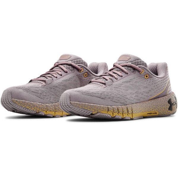 Pantofi Sport Dama HOVR MACHINA Under Armour