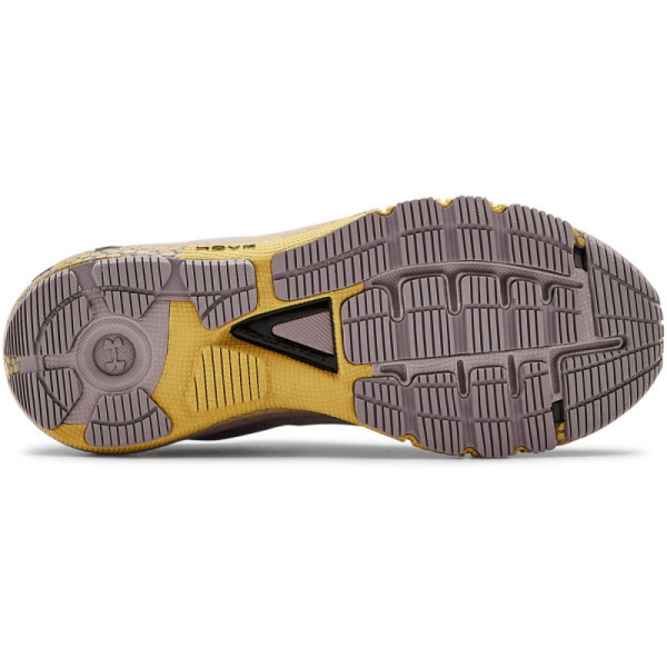 Pantofi Sport Dama HOVR MACHINA Under Armour