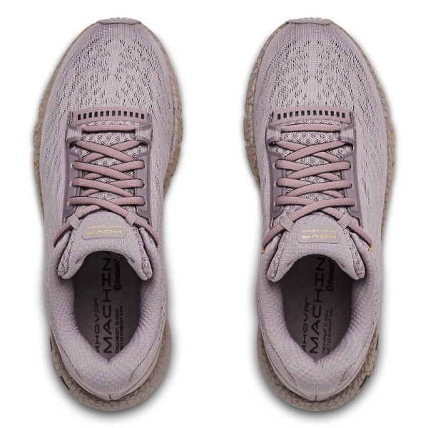 Pantofi Sport Dama HOVR MACHINA Under Armour