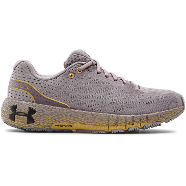 Pantofi Sport Dama HOVR MACHINA Under Armour